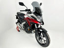 Honda NC 750 X [WRS] - forrude-5