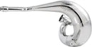 Beta RR 300 Racing [2024-2026] - Gold Series Gnarly™ manifold - billede 11