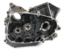 Suzuki Indtruder VL 1500 AL [2000] - Motorboliger tomme boliger-5