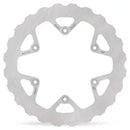 Yamaha Yz 250 [2026-2027] - BREMSSCHEIBE SHARK FIXED – Bild 3
