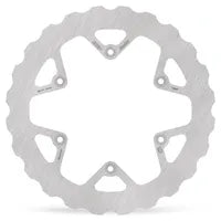 Yamaha Yz 250 [2026-2027, 2027] - BREMSSCHEIBE SHARK FIXED – Bild 6