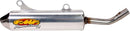 Suzuki Rm 250 [2003-2008] - Powercore 2 bagpotte – billede 1