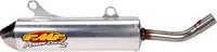 Suzuki Rm 250 [2001-2002] - Powercore 2 Shorty Endschalldämpfer – Bild 10