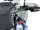 BMW R 1300 GS Trophy [WRS] – Vindafviser-7