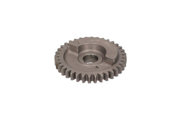 Aprilia SX 50 2T - Gear balanceaksel