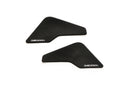 YAMAHA TRACER 900 [2020] – Sidetankbeskytter – Gennemsigtig-5
