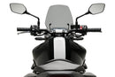 HONDA CB 750 HORNET [2024] – New Generation Touring – Sort-4