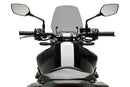 HONDA CB 750 HORNET [2024] – New Generation Touring – Stærkt tonet