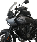harley davidson pan america 1250 [KLOCK WERKS] – Flare™ forrude-4