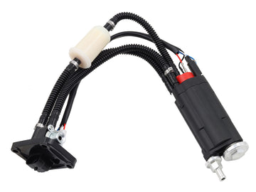 HUSQVARNA FC 450 [2014-2021] - Elektrisk brændstofpumpemodul