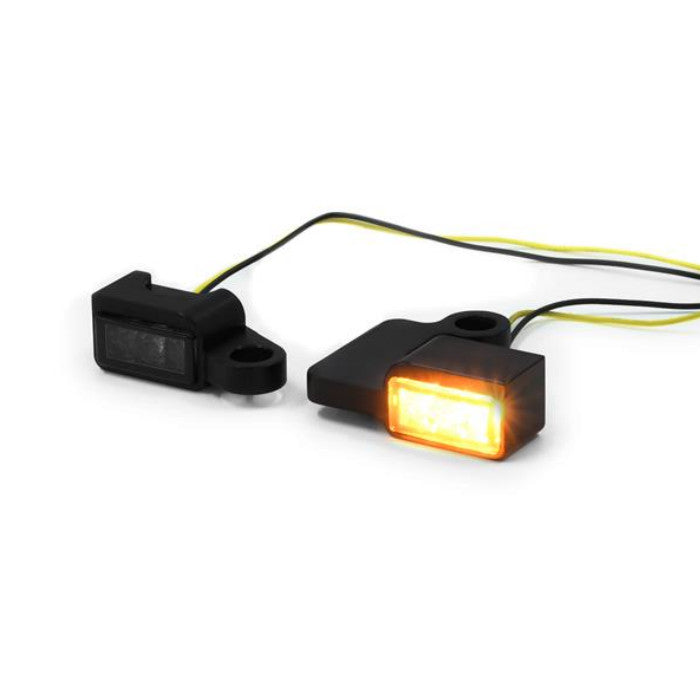 Armaturenblinker