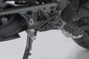 bmw r 1200 gs adventure [SW-MOTECH] – gearstang-3