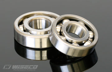 GAS GAS EC 450 [2013-2015] - Hovedlejesæt