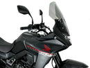 Honda XL 750 Transalp [WRS] - forrude-5