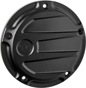harley davidson flfb [PERFORMANCE MACHINE (PM)] – koblingsdæksel