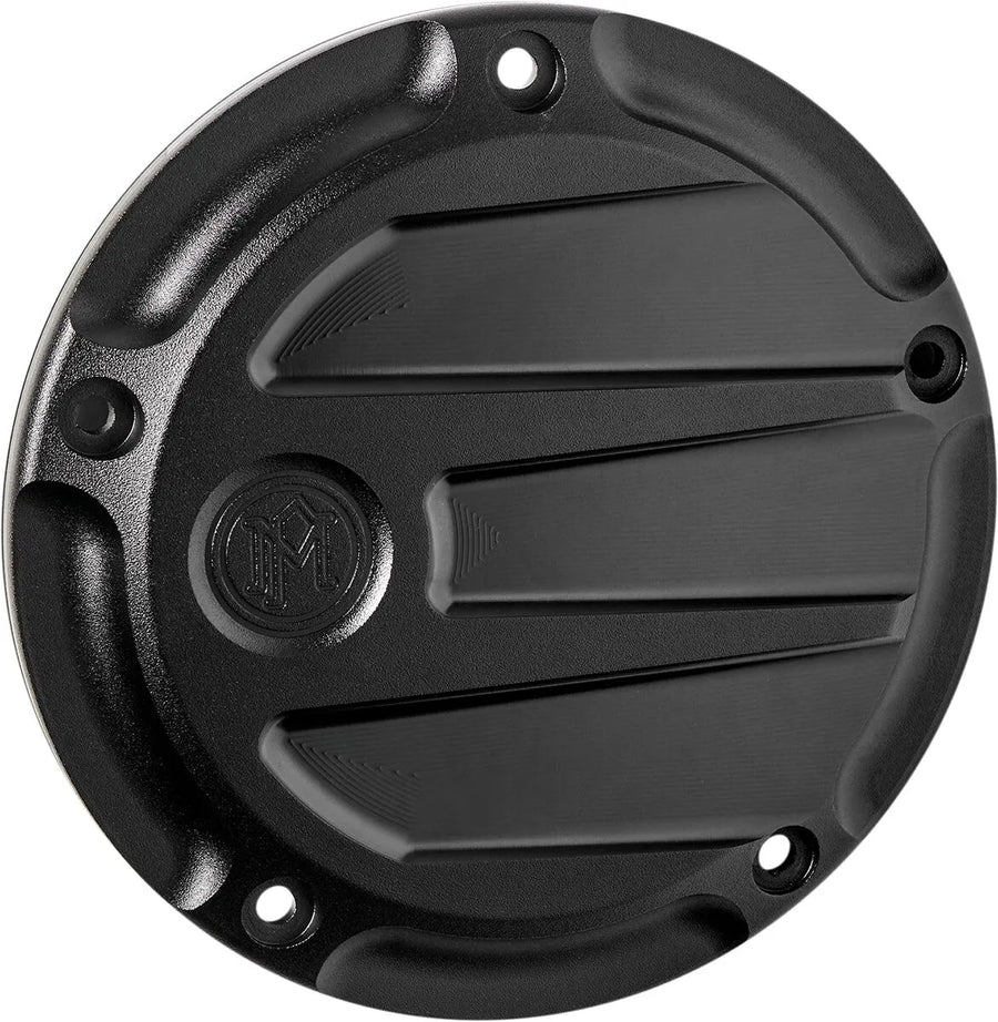harley davidson fxdrs 114 [PERFORMANCE MACHINE (PM)] - koblingsdæksel