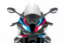 BMW M 1000 RR [2024] – R-Racer forrude – tonet-6