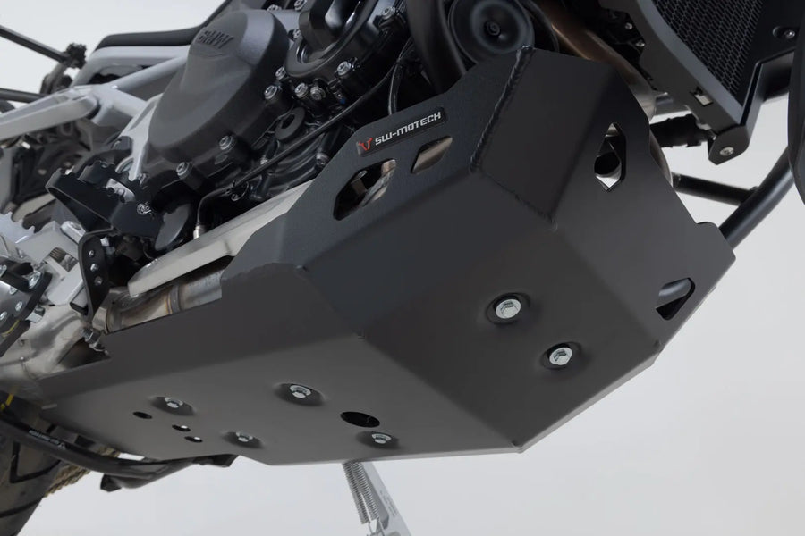 bmw f 900 gs [SW-MOTECH] – motorbeskyttelsesstang