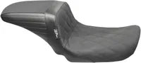 Harley Davidson FX [LE PERA] – Kickflip Daddy Long Legs Seat