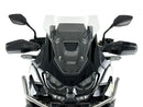 Honda CRF 1100 Africa Twin [WRS] - forrude-4