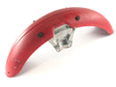 BMW R 75/6 [1974] - Fender Front Fenders-2