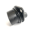 BMW R 1200 GS [2004] - Stutz Cylinder Head til venstre-3
