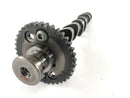 Triumph Sprint 955i RS T695 [2001] - Camshaft Inlet Shaft-5