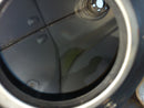 Yamaha XT 660 X DM01 [2006] - Tank Benzin Tank-6