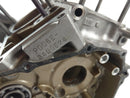 Honda Transalp XL 600 V PD06 [1991] - Motorboliger tomme boliger-5