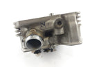 Honda Africa Twin XRV 750 RD07 [1993] - Cylinderhoved-3