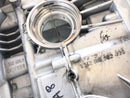 BMW R 1150 R R21 [2002] - Motorboliger tomme boliger-2