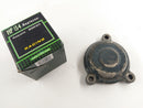 HUSQUVARNA TE 250 H8 [2004] - Oliefilter med oliefilter låg-2