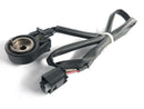 BMW R 1150 RT [2003] - Side Stand Switch-2
