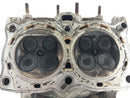 Honda ST 1100 SC26 PAN European [1990] - Cylinderhoved-3