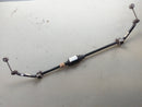 Porsche Panamera Turbo [2010] - Stabilisator Stibi Bagaksel 970 359 703 04-1