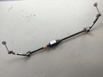 Porsche Panamera Turbo [2010] - Stabilisator Stibi Bagaksel 970 359 703 04
