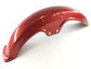Kawasaki Z 1100 KZT10A [1982] - Fender Front Fenders-2