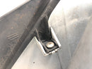 KTM Duke 390 [2014] - Tank Fet Dummy Tank -beklædning-7