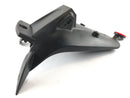 Moto Guzzi Norge 1200 LP [2006] - Holtorpladeholder-3