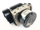 Moto Guzzi Stelvio 1200 8V [2011] - ABS Print Modulator-3