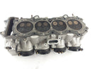 Honda CBR 1000 RR SC57 [2004] - Cylinderhoved-3