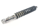 Honda CB 650 RC03 [1980] - Shock Absorber Spring Bone-1