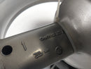 Triumph Sprint 955i RS T695 [2000] - Baghjulsfunktion med bremseskive og kædehjul-5