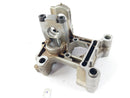 BMW R 1200 St R1st [2005] - Camshaft Stone-1