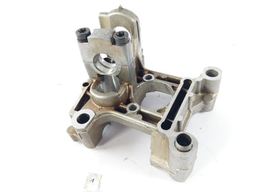 BMW R 1200 St R1st [2005] - Camshaft Stone