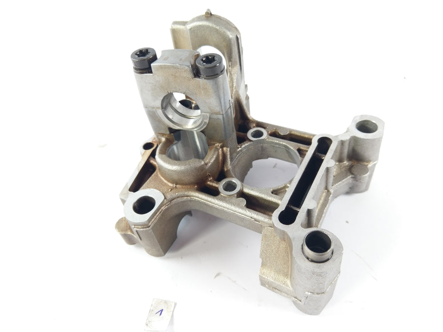 BMW R 1200 St R1st [2005] - Camshaft Stone