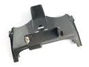 BMW F 800 S [2007] - Hold Bridge Bench-3