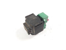 Honda XL 700 VA RD13 Transalp [2008] - Relæ Starter Magnetic Switch-4