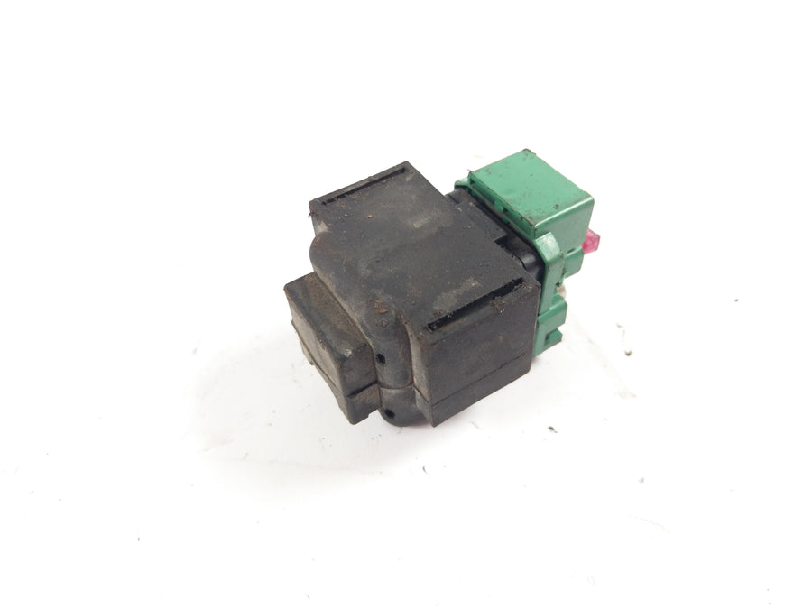 Honda XL 700 VA RD13 Transalp [2008] - Relæ Starter Magnetic Switch