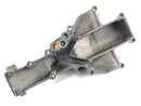 BMW F 800 ST [2006] - Oliepanolie Sieve Engine Låg-4